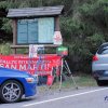 32 rally internazionale san martino di castrozza_70